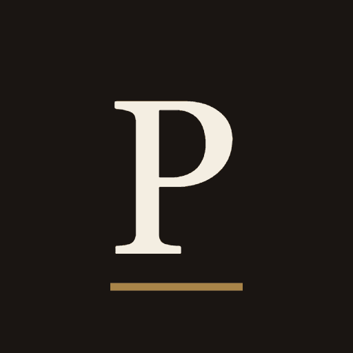 Potencia